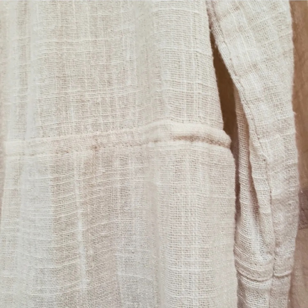 VHTF SPELL PALOMA BLOUSE (M) - Picture 12 of 13